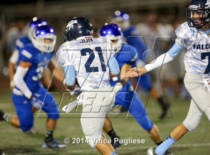 Thumbnail 1 in Crescenta Valley @ Burbank photogallery.