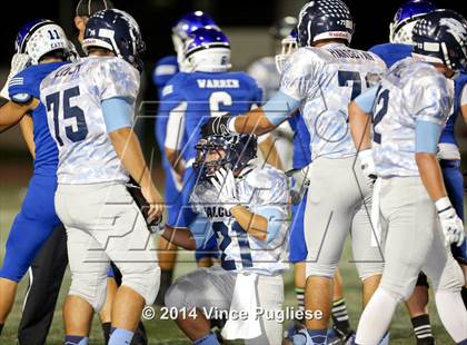 Thumbnail 2 in Crescenta Valley @ Burbank photogallery.