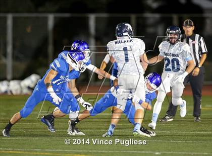 Thumbnail 3 in Crescenta Valley @ Burbank photogallery.