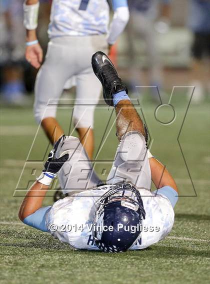 Thumbnail 2 in Crescenta Valley @ Burbank photogallery.