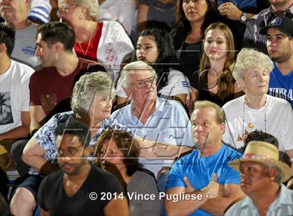 Thumbnail 3 in Crescenta Valley @ Burbank photogallery.
