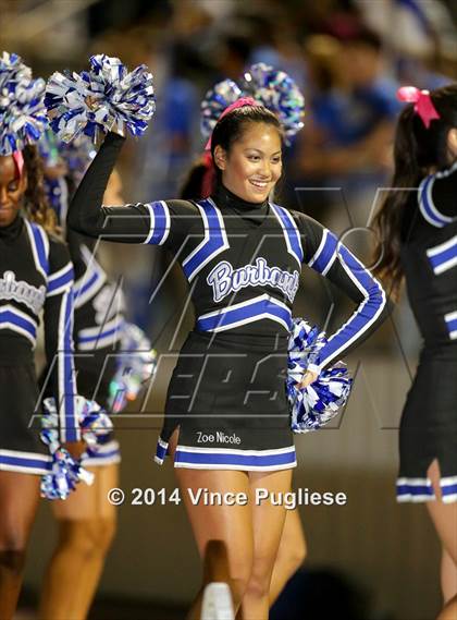 Thumbnail 2 in Crescenta Valley @ Burbank photogallery.