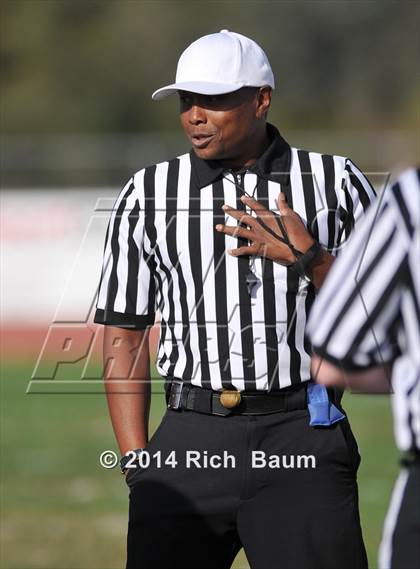 Thumbnail 3 in Roseville @ Bella Vista photogallery.