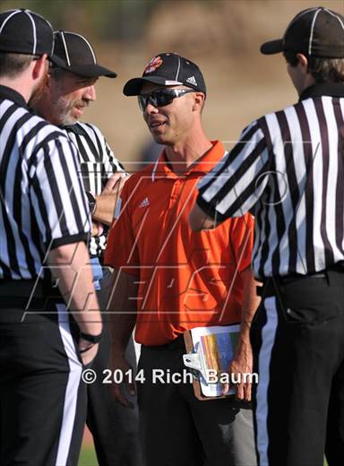 Monday, Oct 20, 2014