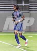 Photo from the gallery "Paetow @ Tompkins"