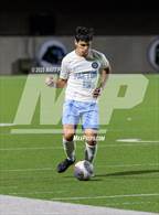 Photo from the gallery "Paetow @ Tompkins"