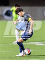 Photo from the gallery "Paetow @ Tompkins"