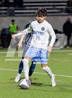 Photo from the gallery "Paetow @ Tompkins"