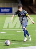 Photo from the gallery "Paetow @ Tompkins"