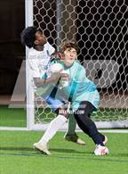 Photo from the gallery "Paetow @ Tompkins"