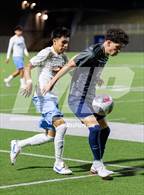 Photo from the gallery "Paetow @ Tompkins"