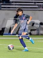 Photo from the gallery "Paetow @ Tompkins"