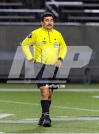 Photo from the gallery "Paetow @ Tompkins"