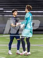 Photo from the gallery "Paetow @ Tompkins"