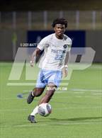 Photo from the gallery "Paetow @ Tompkins"