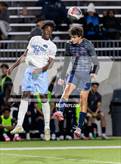 Photo from the gallery "Paetow @ Tompkins"