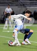 Photo from the gallery "Paetow @ Tompkins"