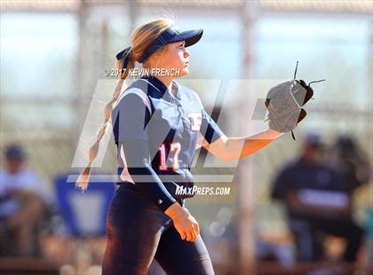 Thumbnail 3 in Pinnacle vs. Cactus photogallery.