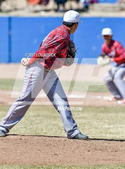 Thumbnail 2 in Pojoaque Valley @ Bernalillo photogallery.