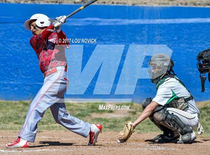 Thumbnail 1 in Pojoaque Valley @ Bernalillo photogallery.