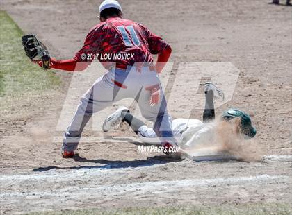Thumbnail 2 in Pojoaque Valley @ Bernalillo photogallery.