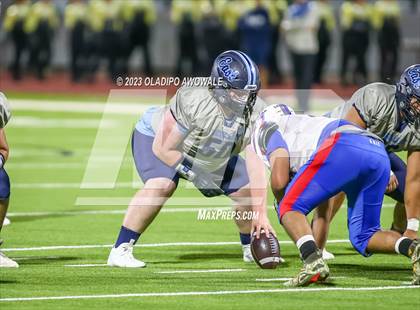 Thumbnail 3 in South Garland @ Wylie East photogallery.