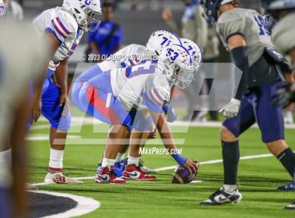 Thumbnail 3 in South Garland @ Wylie East photogallery.