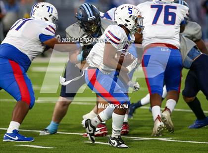 Thumbnail 2 in South Garland @ Wylie East photogallery.
