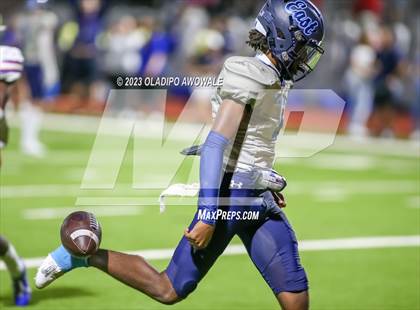 Thumbnail 3 in South Garland @ Wylie East photogallery.