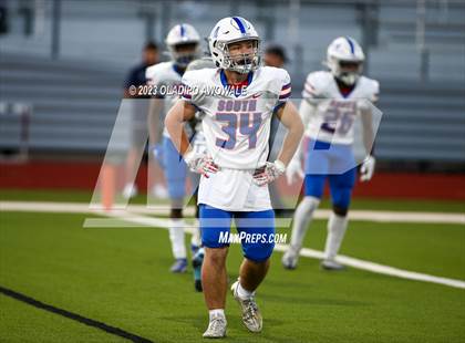 Thumbnail 3 in South Garland @ Wylie East photogallery.