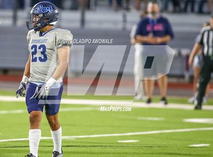 Thumbnail 3 in South Garland @ Wylie East photogallery.