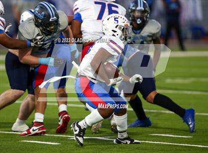 Thumbnail 3 in South Garland @ Wylie East photogallery.