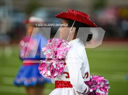 Thumbnail 3 in South Garland @ Wylie East photogallery.