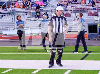 Thumbnail 3 in South Garland @ Wylie East photogallery.