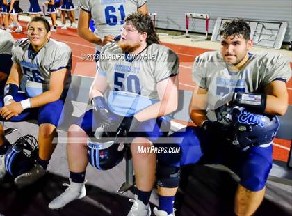 Thumbnail 1 in South Garland @ Wylie East photogallery.