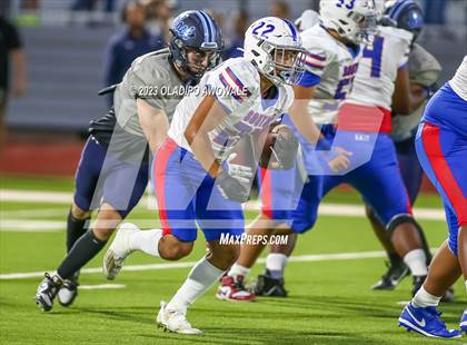 Thumbnail 3 in South Garland @ Wylie East photogallery.
