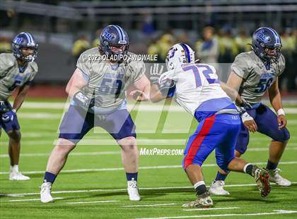 Thumbnail 2 in South Garland @ Wylie East photogallery.