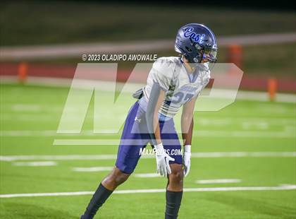 Thumbnail 1 in South Garland @ Wylie East photogallery.