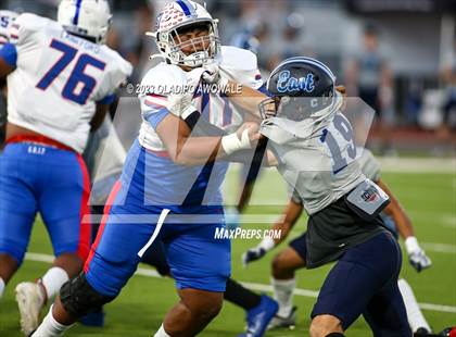 Thumbnail 1 in South Garland @ Wylie East photogallery.