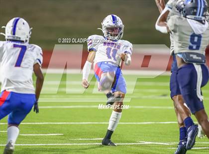 Thumbnail 2 in South Garland @ Wylie East photogallery.