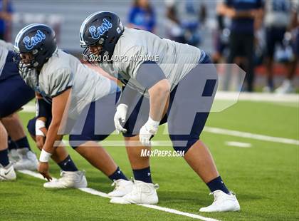 Thumbnail 3 in South Garland @ Wylie East photogallery.