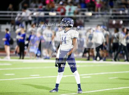 Thumbnail 1 in South Garland @ Wylie East photogallery.