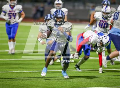 Thumbnail 2 in South Garland @ Wylie East photogallery.