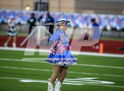 Thumbnail 1 in South Garland @ Wylie East photogallery.