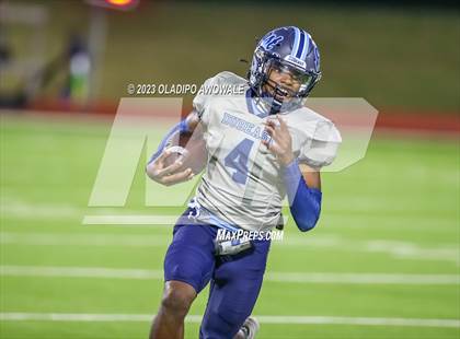 Thumbnail 2 in South Garland @ Wylie East photogallery.