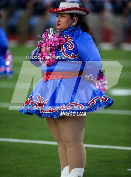Thumbnail 2 in South Garland @ Wylie East photogallery.