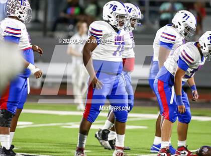 Thumbnail 2 in South Garland @ Wylie East photogallery.