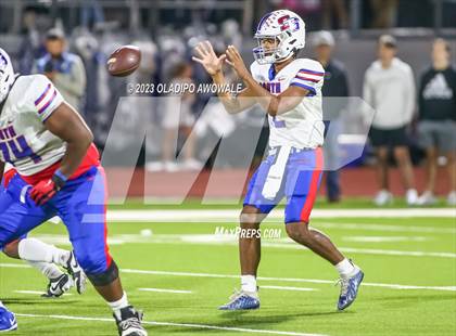 Thumbnail 1 in South Garland @ Wylie East photogallery.