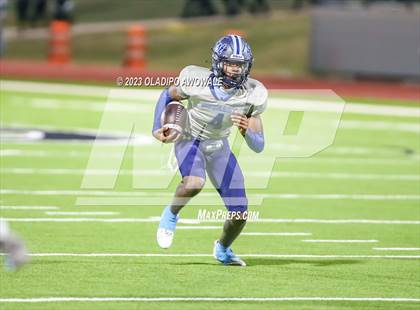 Thumbnail 1 in South Garland @ Wylie East photogallery.