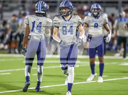 Thumbnail 2 in South Garland @ Wylie East photogallery.